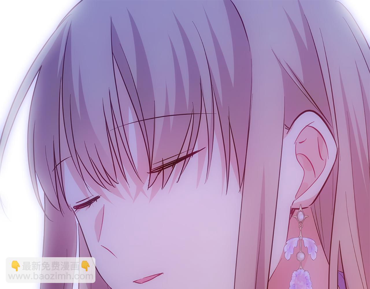 第171话 难道一切都是梦？30