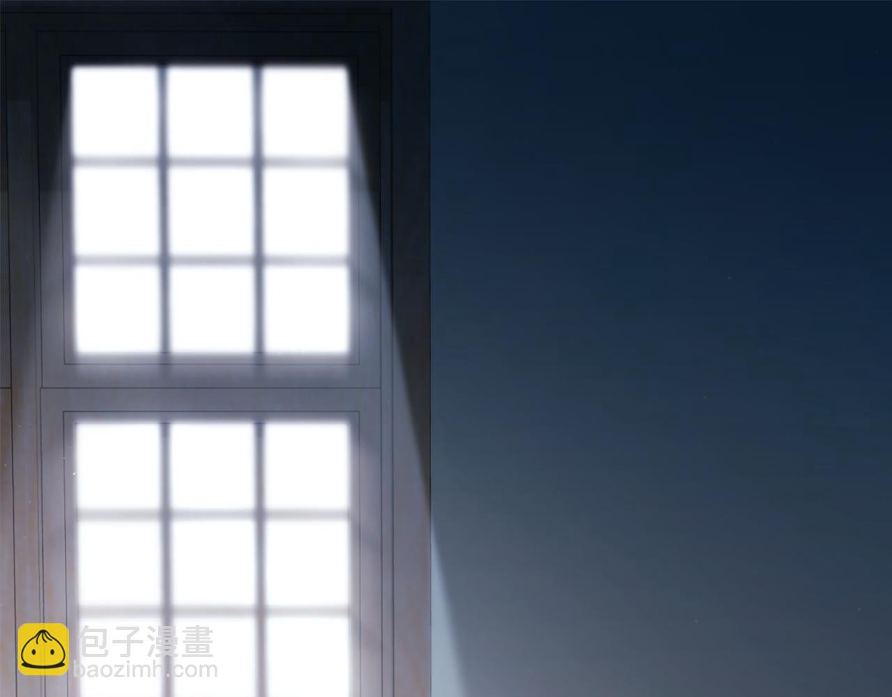 第171话 难道一切都是梦？40