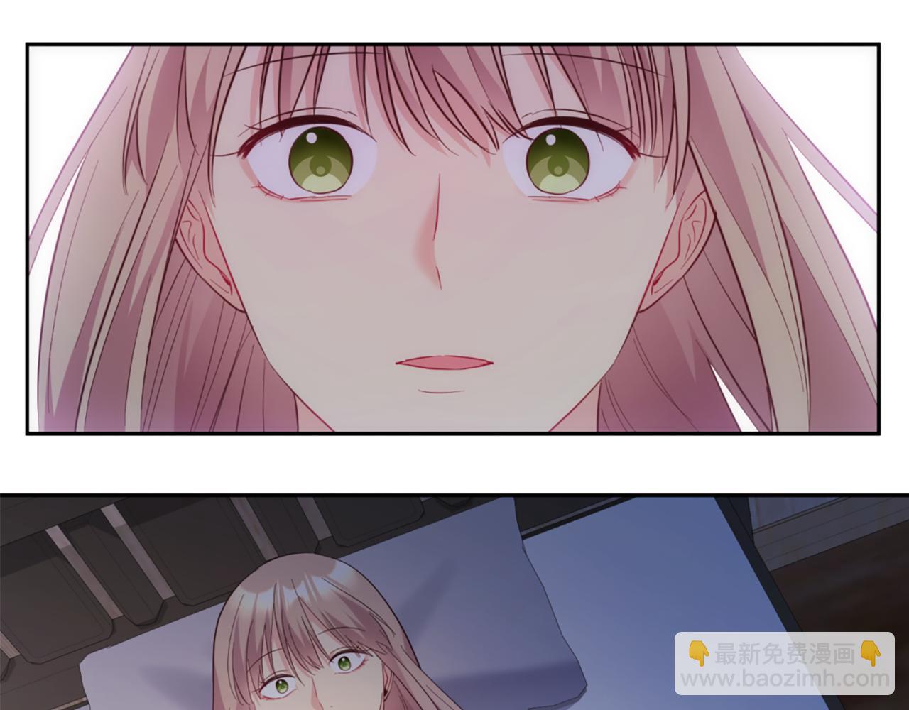 第171话 难道一切都是梦？50