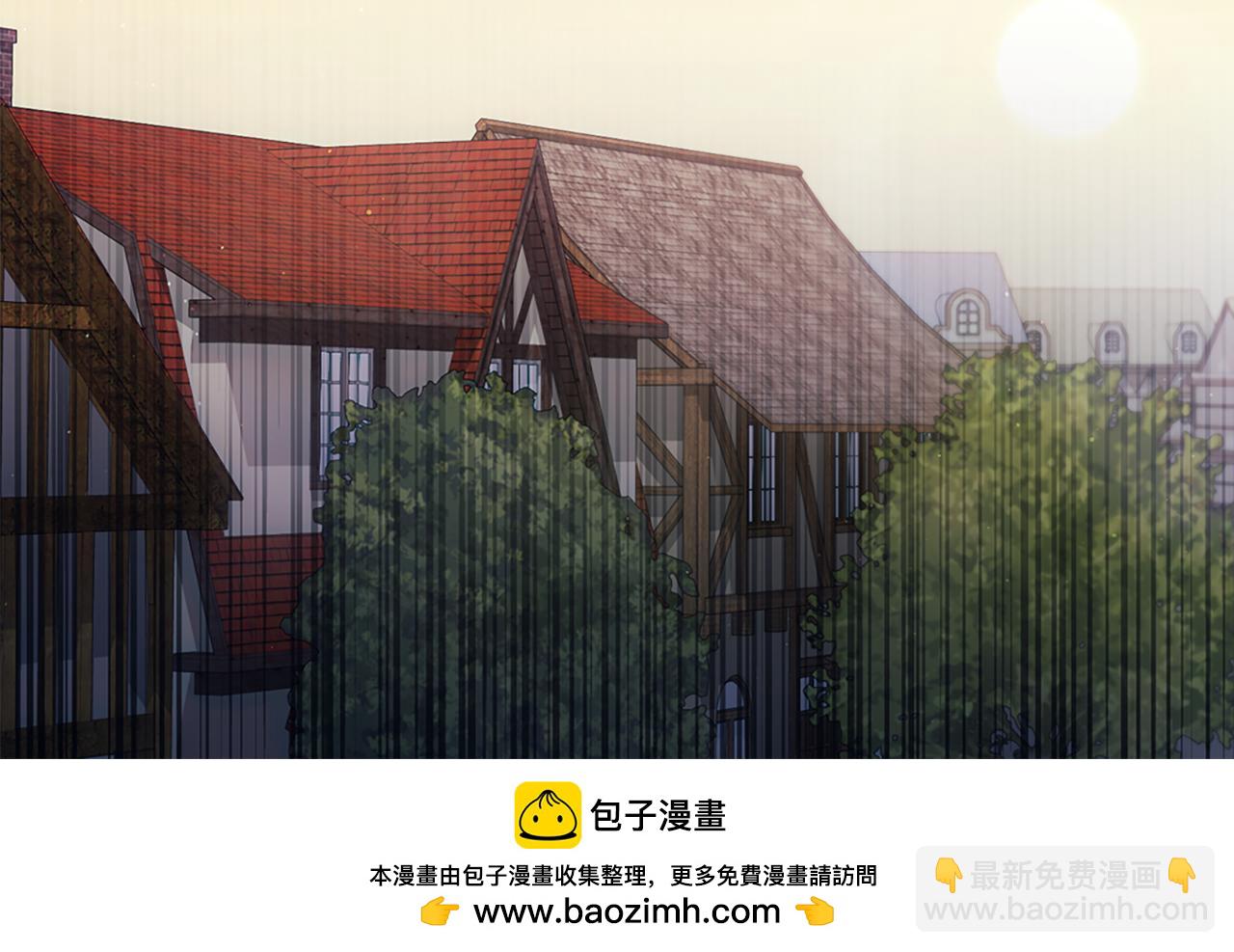 第171话 难道一切都是梦？53