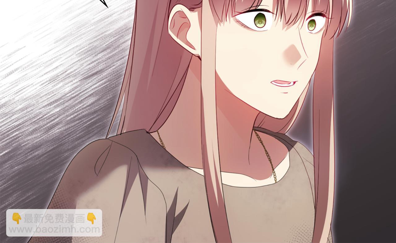 第171话 难道一切都是梦？61
