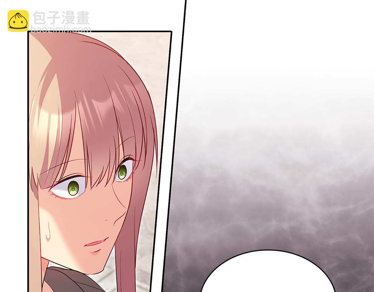 第171话 难道一切都是梦？72