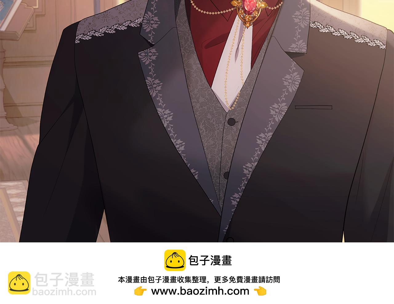 第172话 从未来到过去107