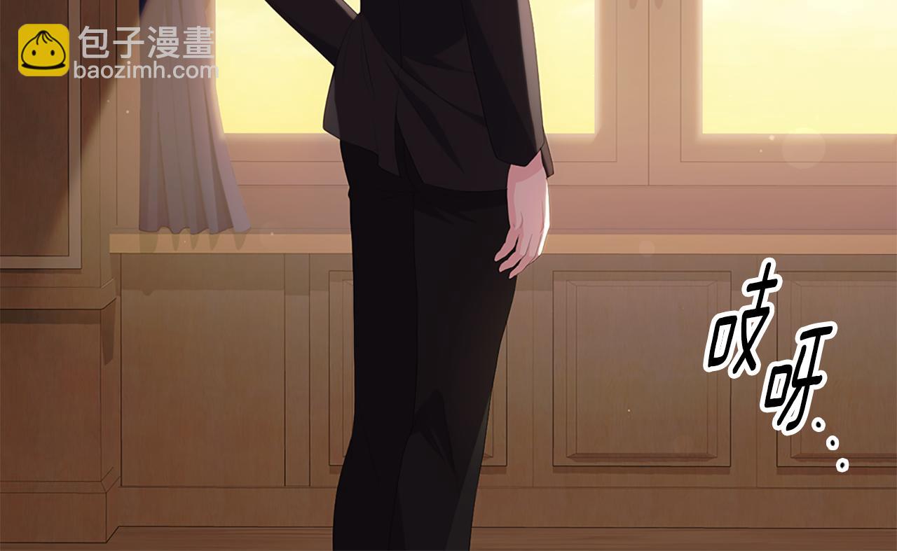 第172话 从未来到过去115