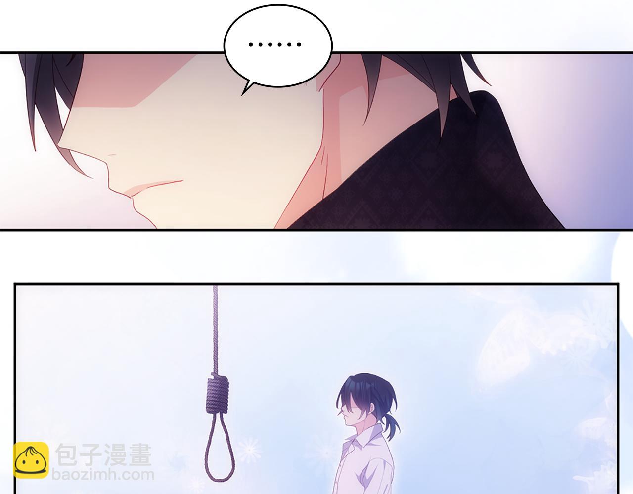 第173话 再次相见100