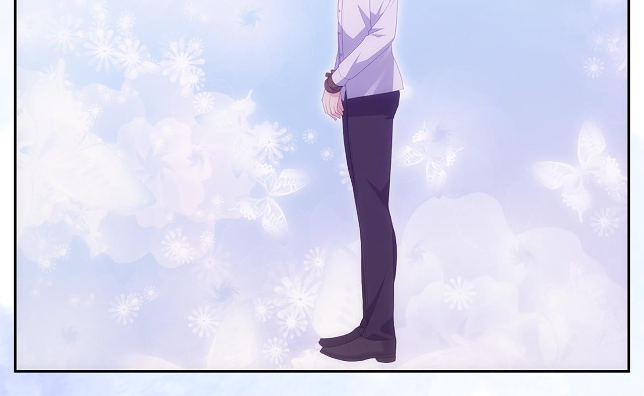 第173话 再次相见105