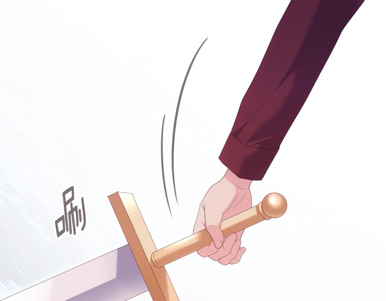 第173话 再次相见112