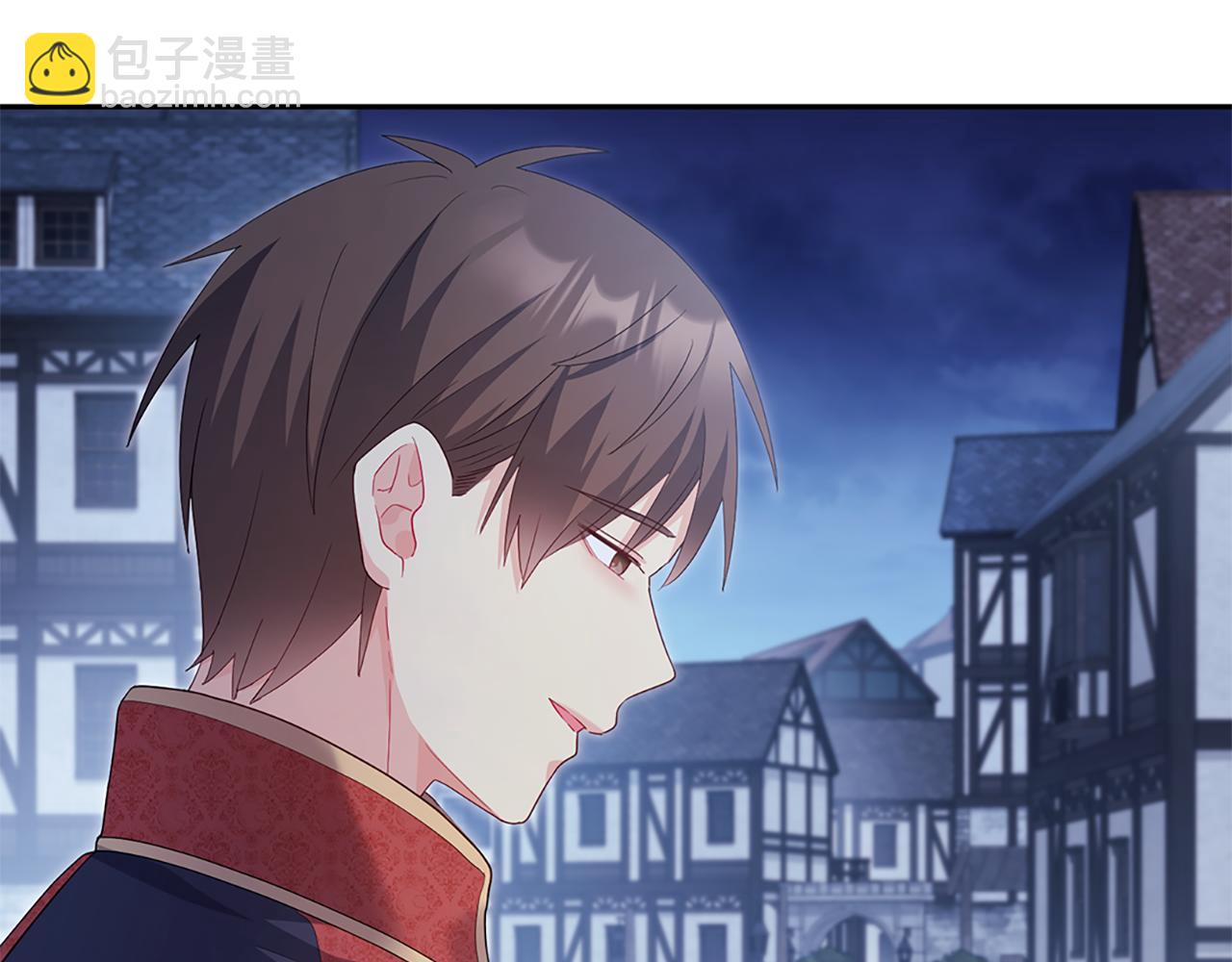 第173话 再次相见22