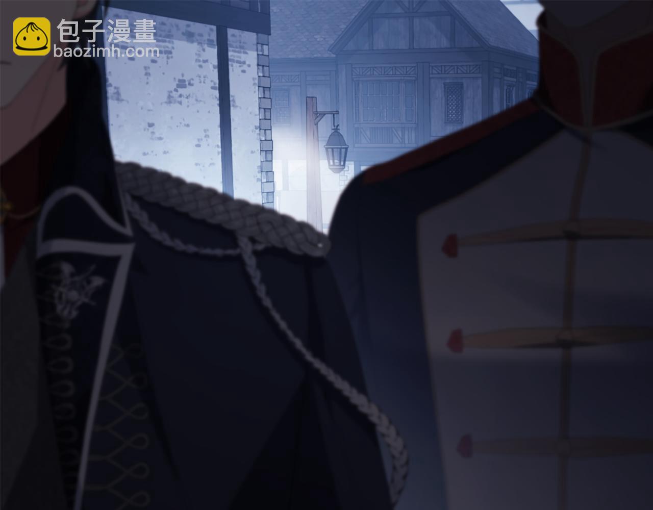 第173话 再次相见26