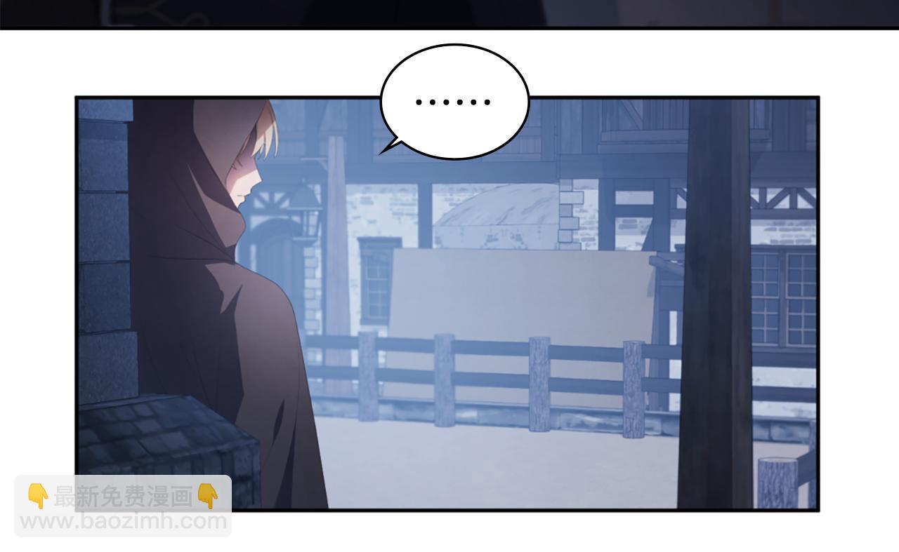 第173话 再次相见27