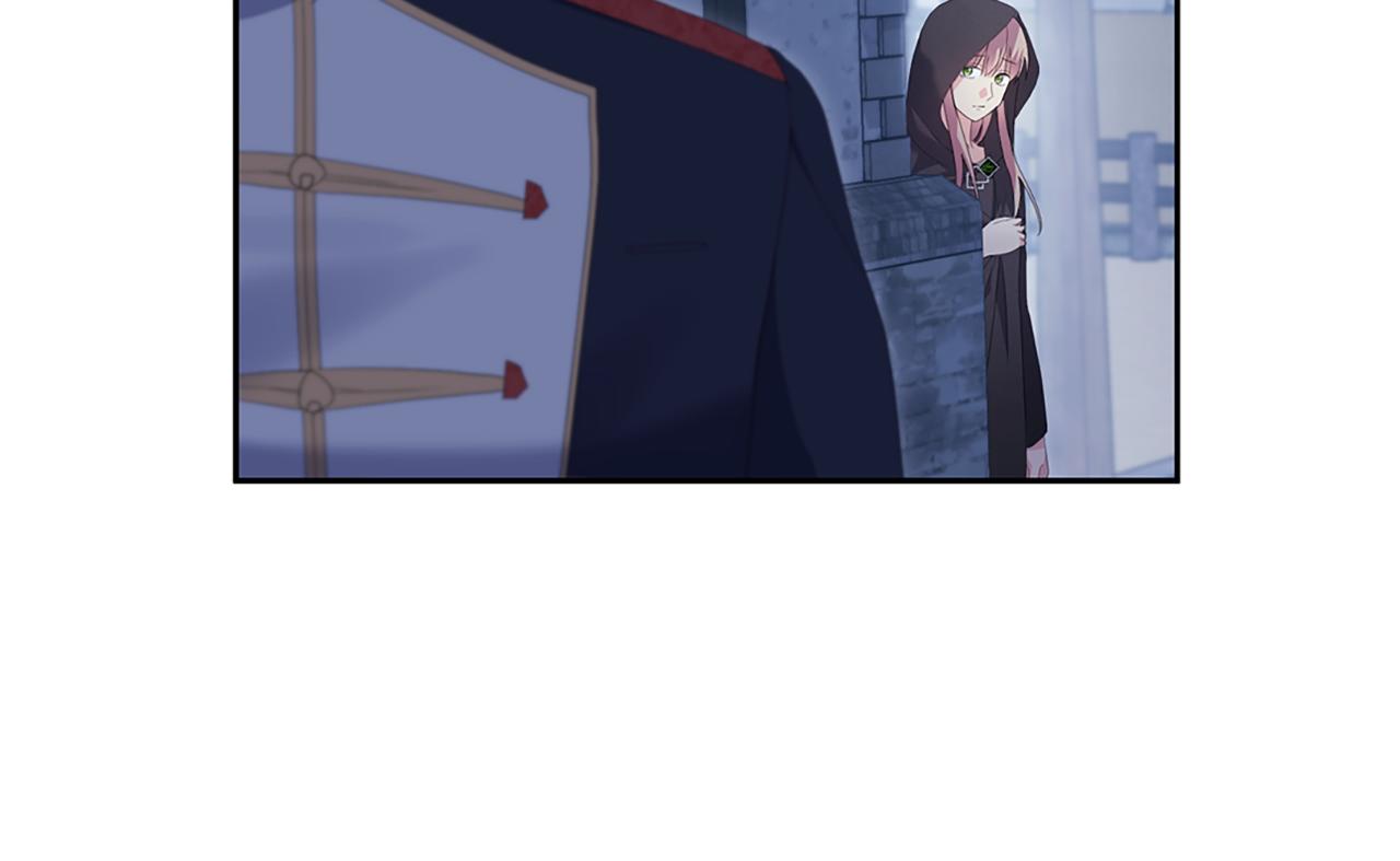 第173话 再次相见39