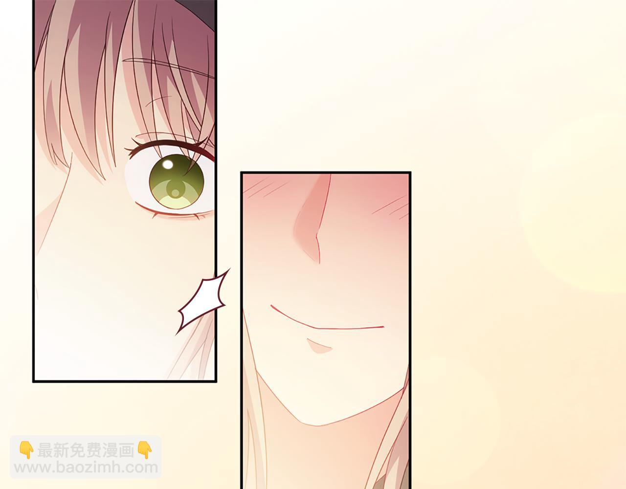 第173话 再次相见40