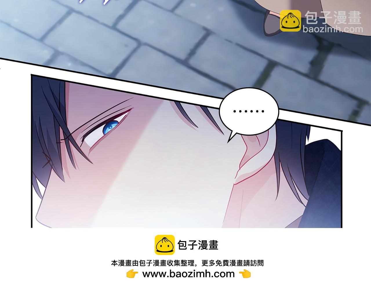 第173话 再次相见49