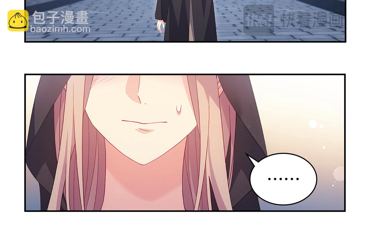第173话 再次相见65