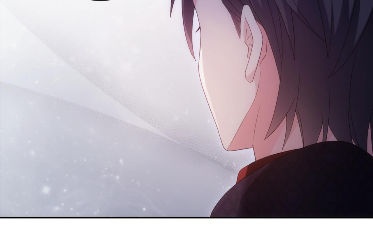 第173话 再次相见75