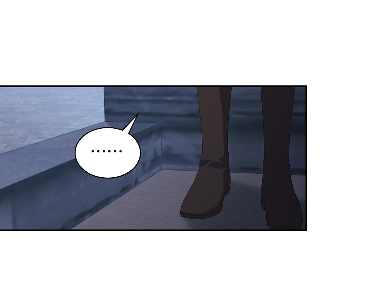 第173话 再次相见86