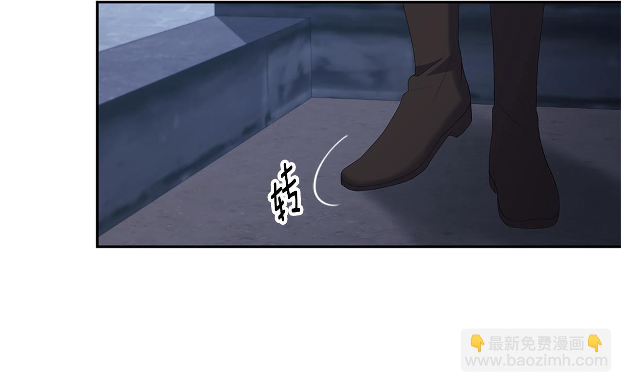 第173话 再次相见87