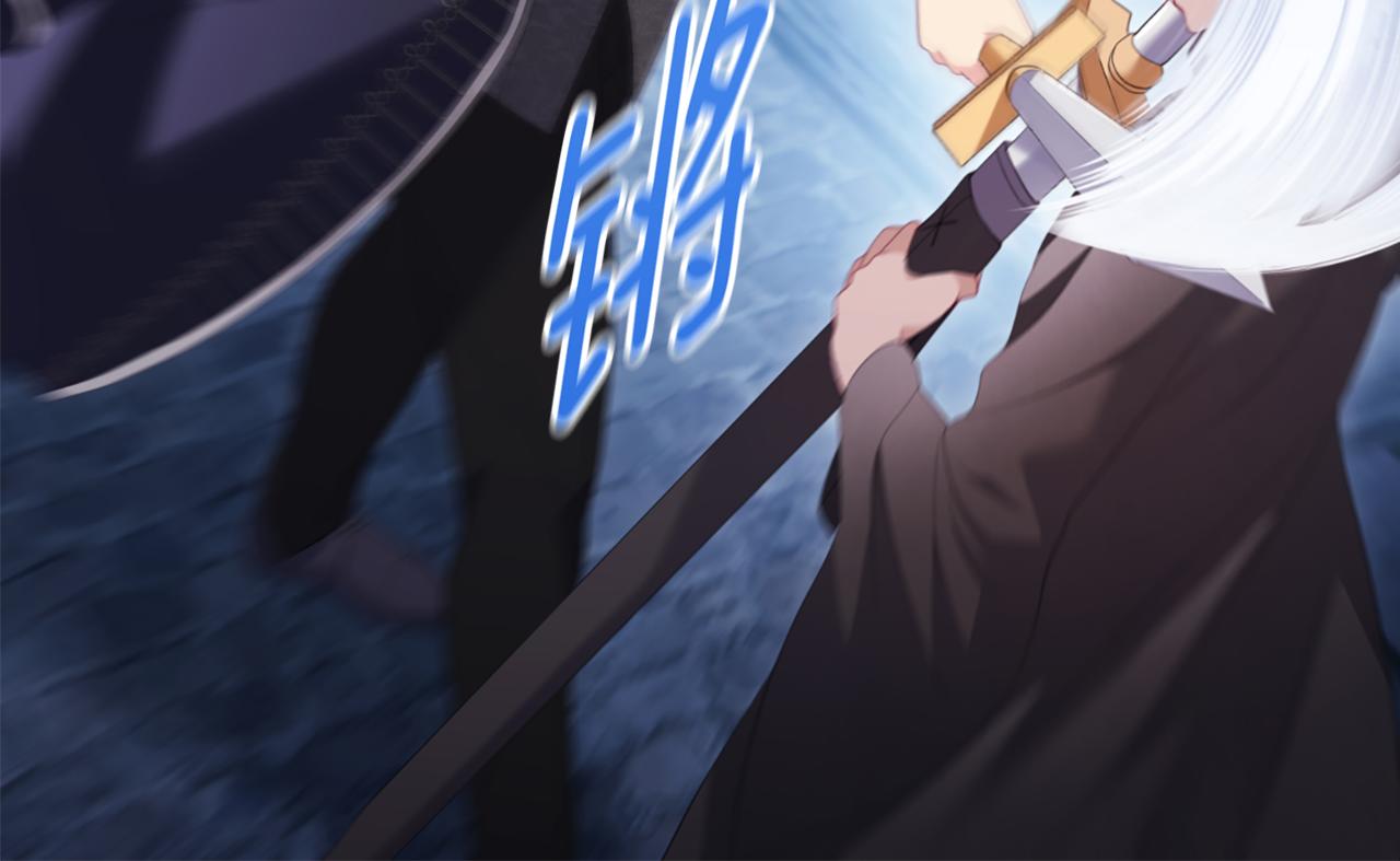 第173话 再次相见91