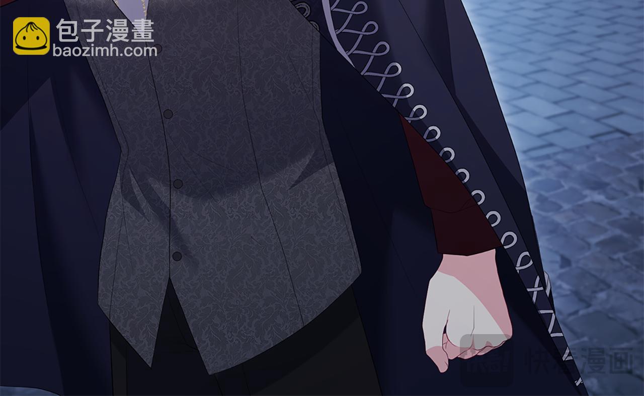 第173话 再次相见97