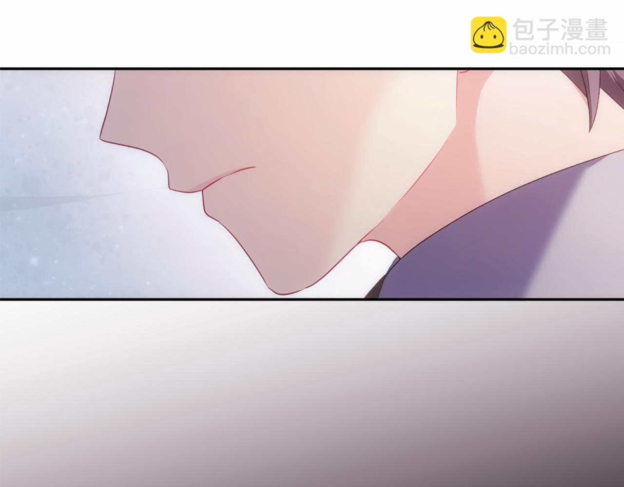 第174话 我们做个交易吧28
