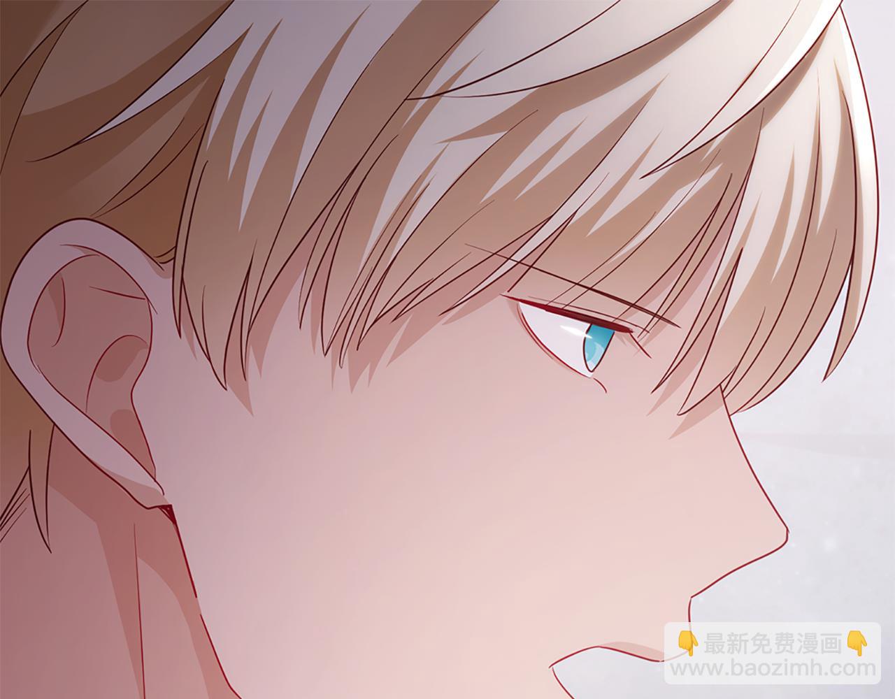 第174话 我们做个交易吧52