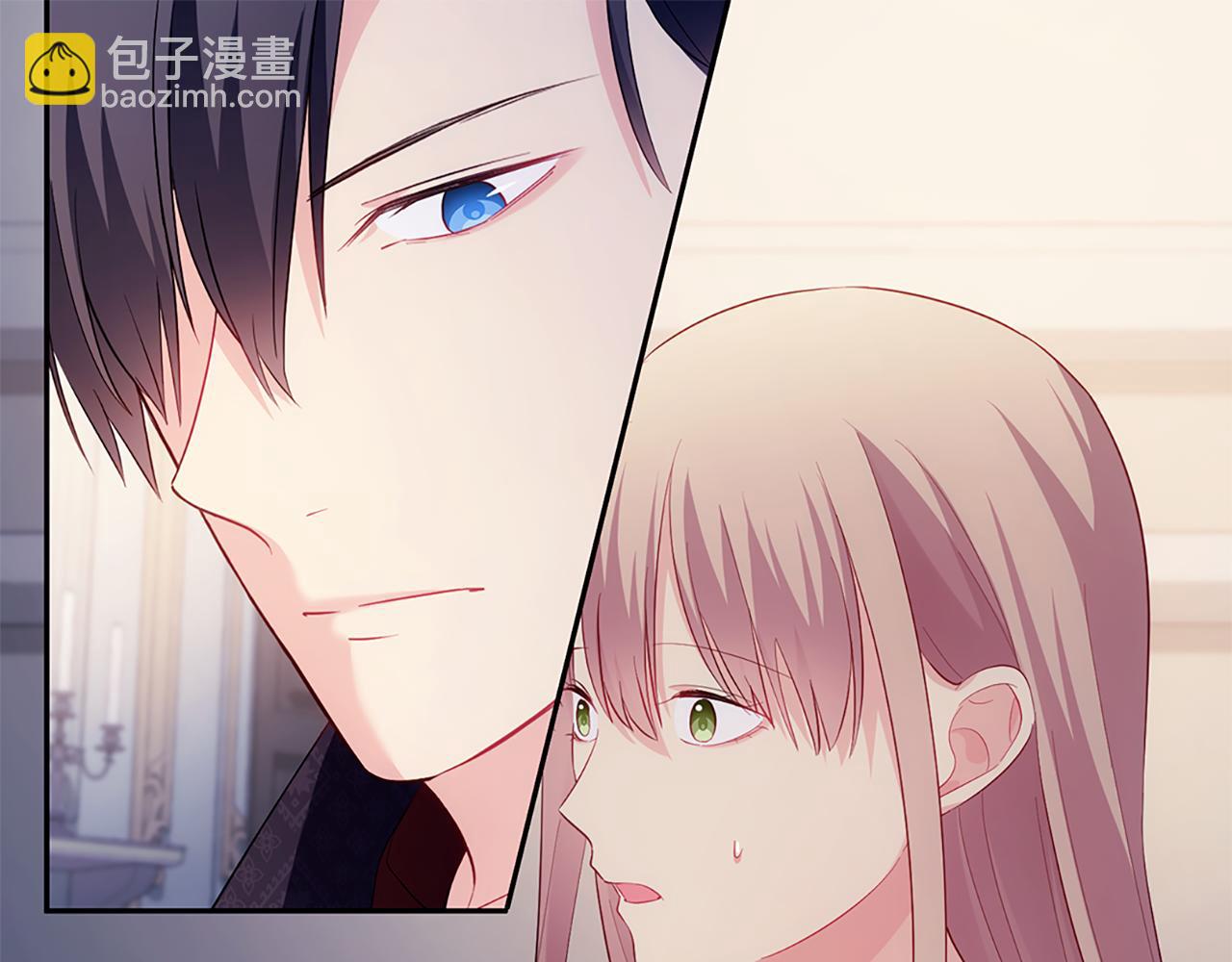 第175话 你到底是什么人102