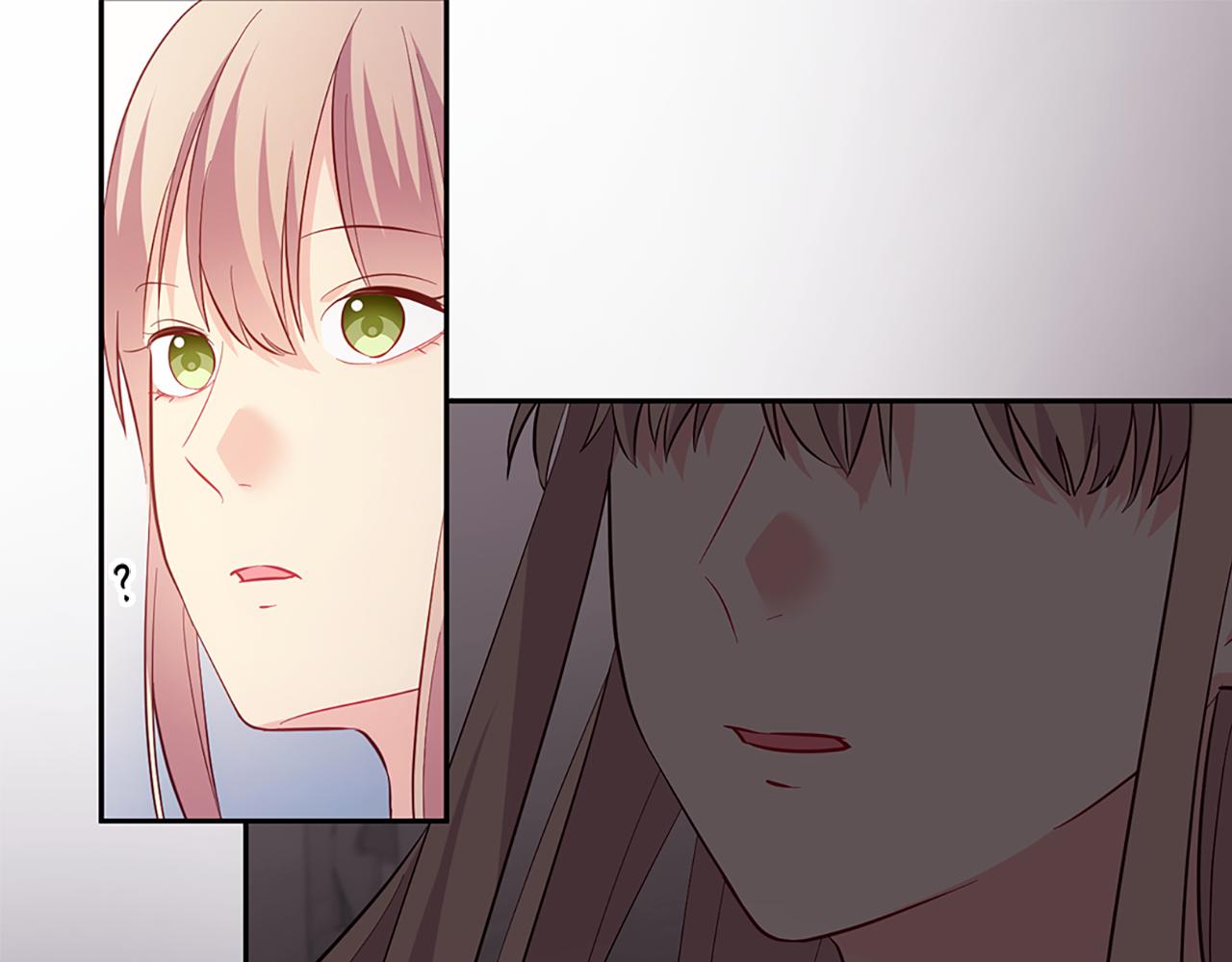 第175话 你到底是什么人114