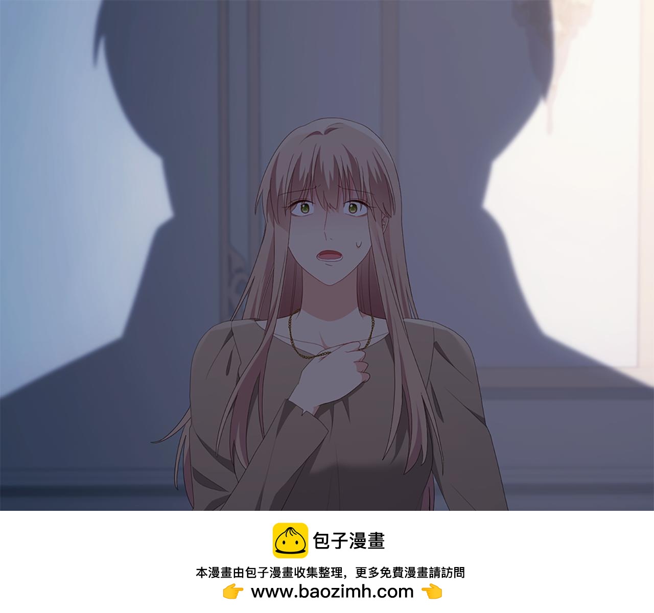 第175话 你到底是什么人118