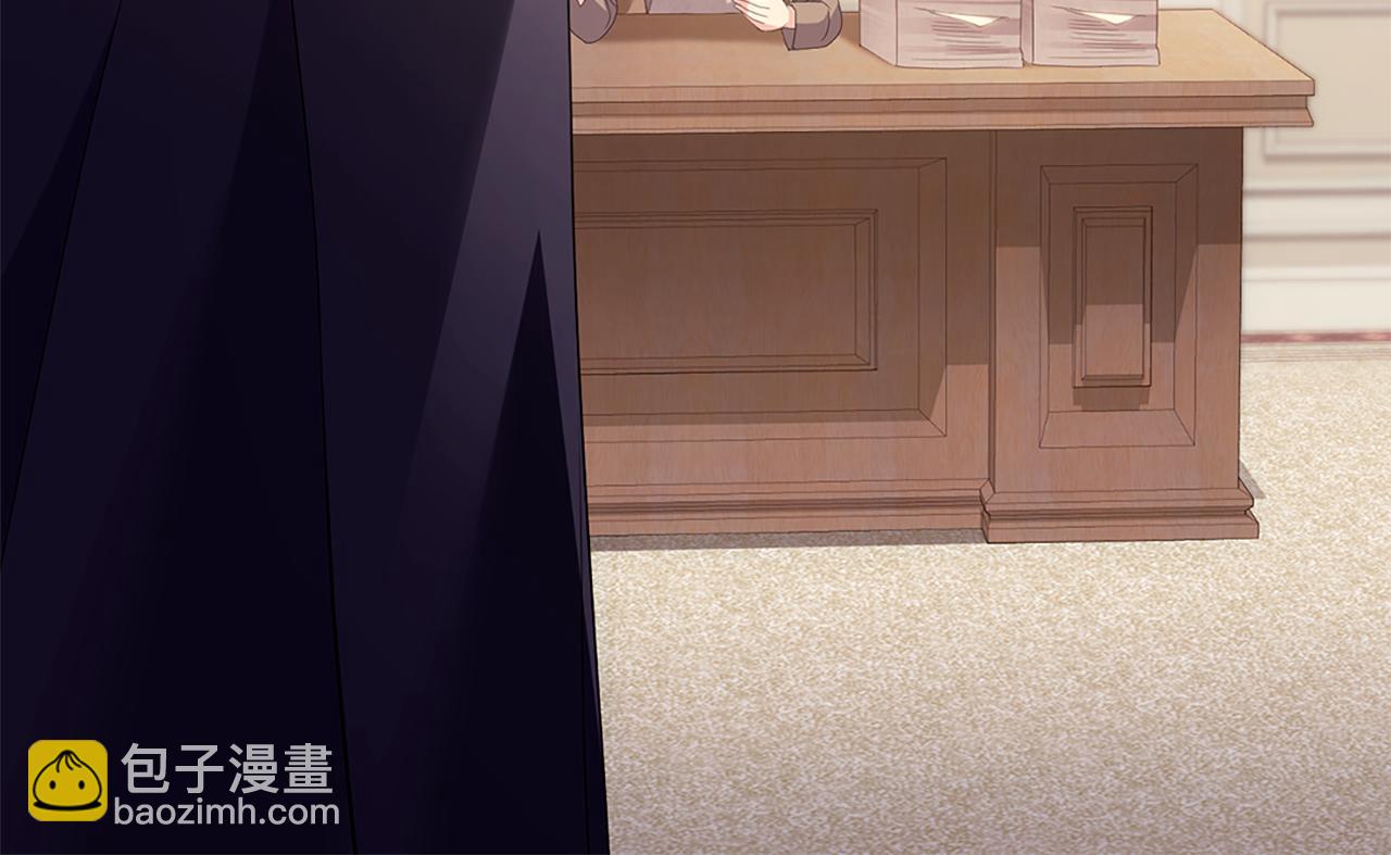 第175话 你到底是什么人7