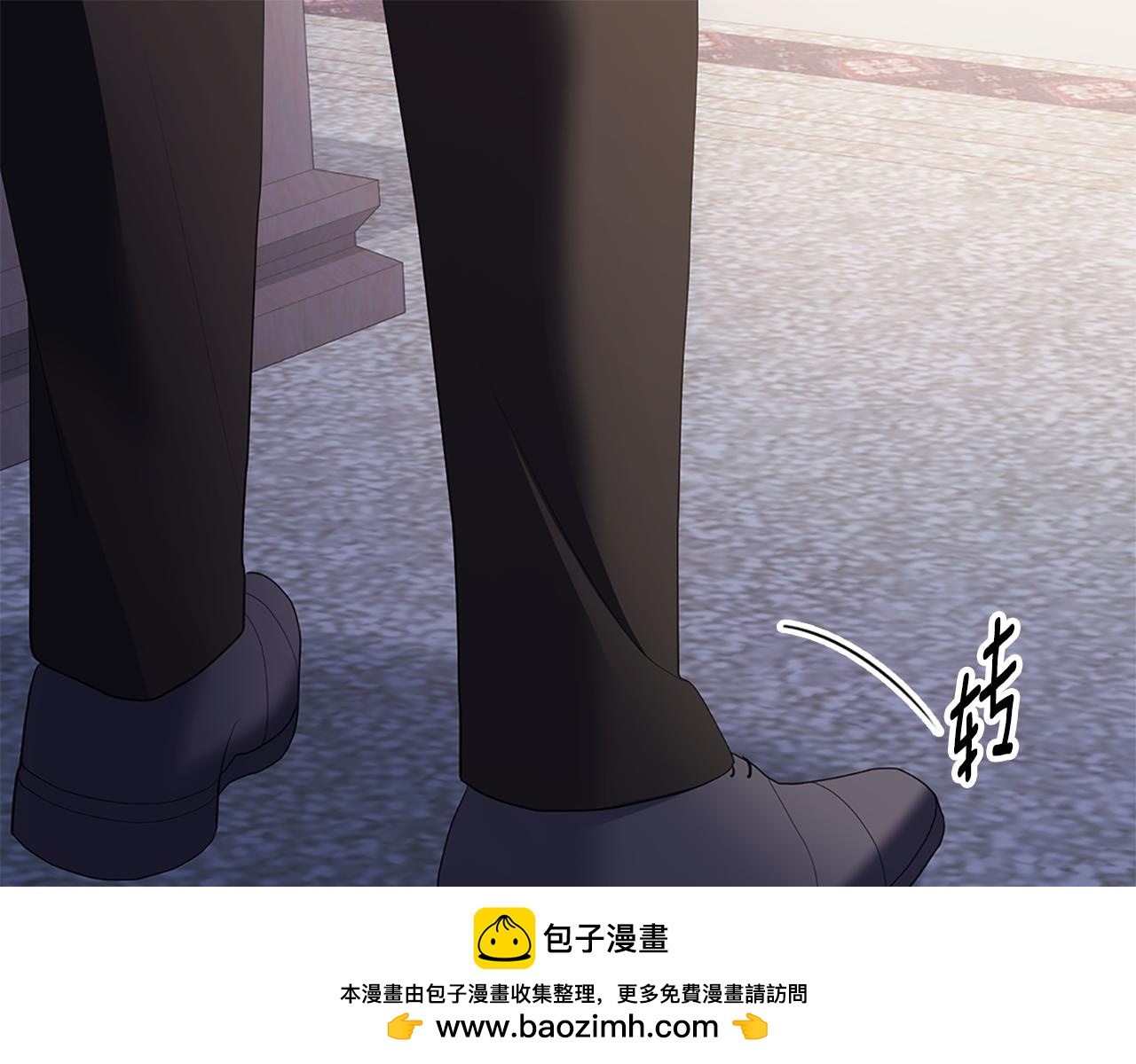 第175话 你到底是什么人92