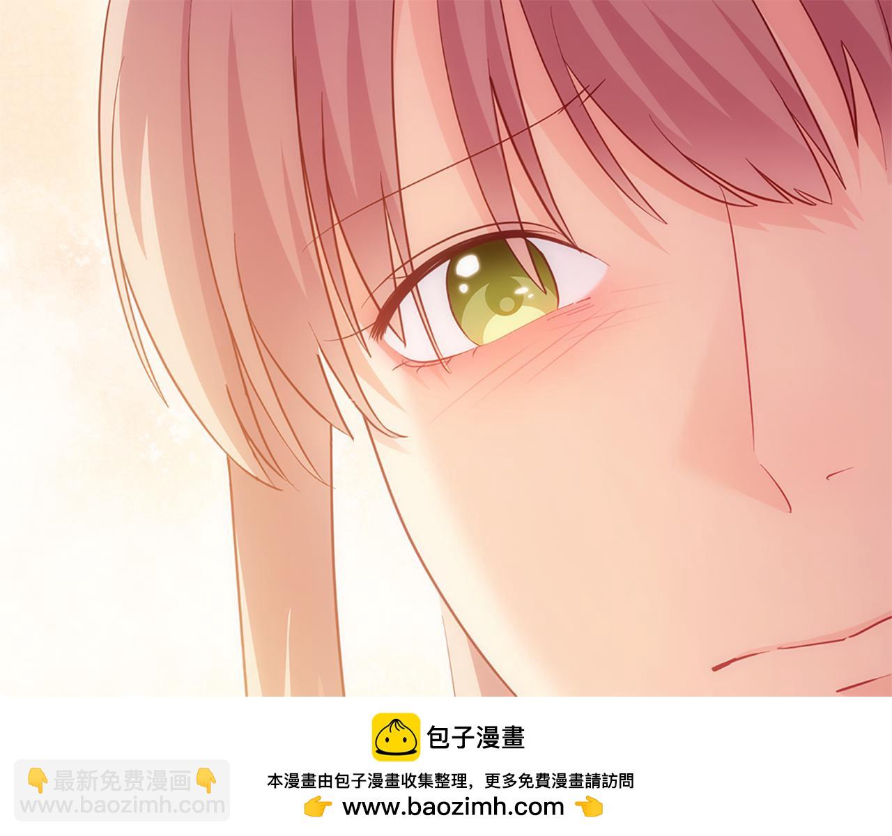 第176话 有一个神秘存在56