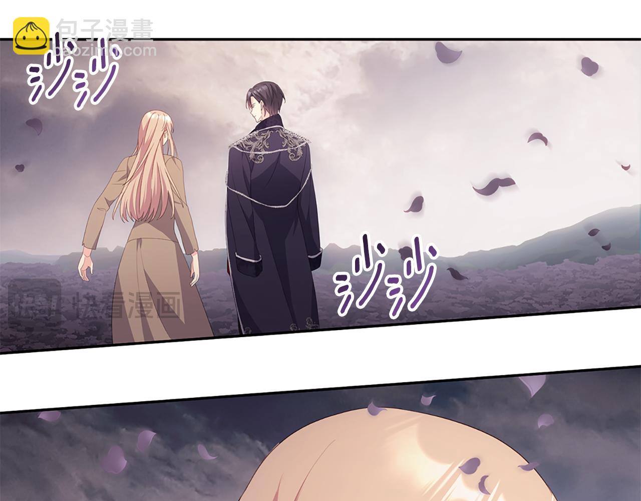 第177话 离真相更近一步106