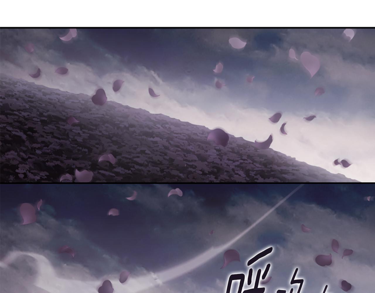 第177话 离真相更近一步116