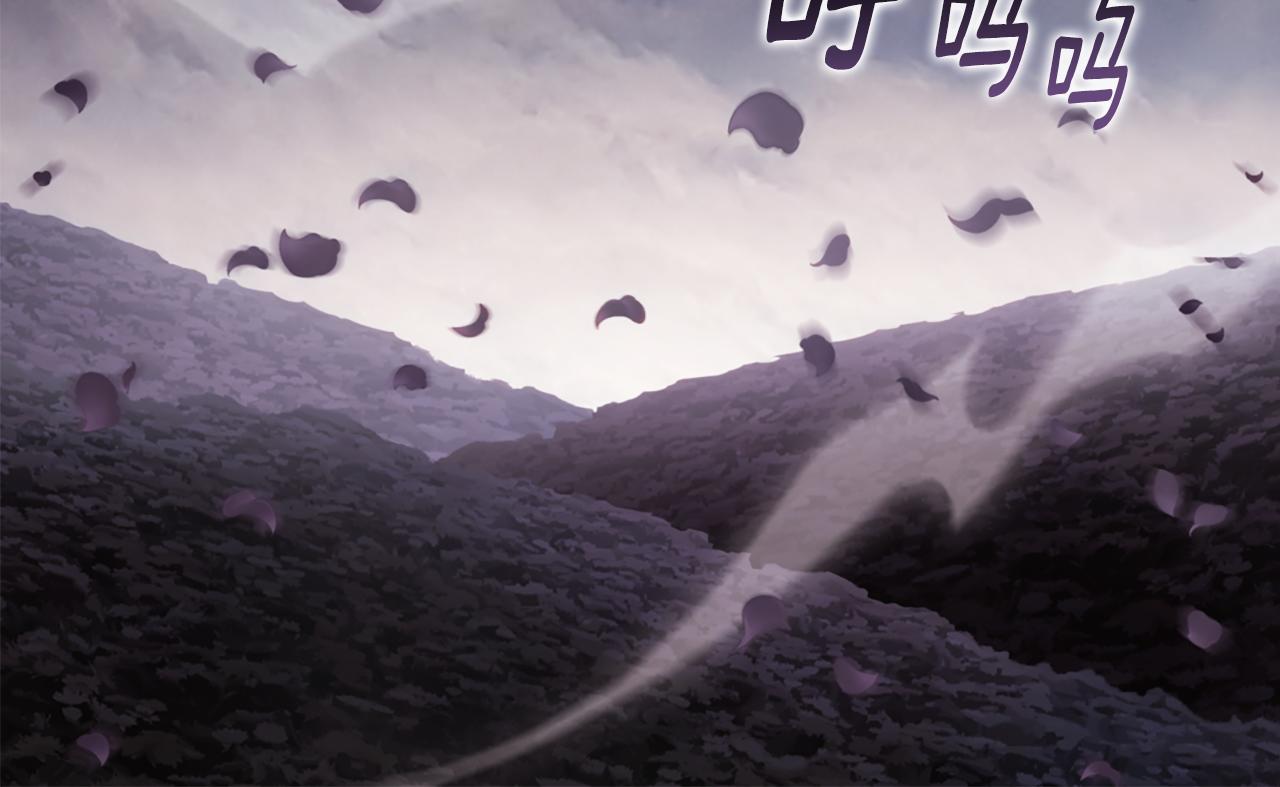 第177话 离真相更近一步117