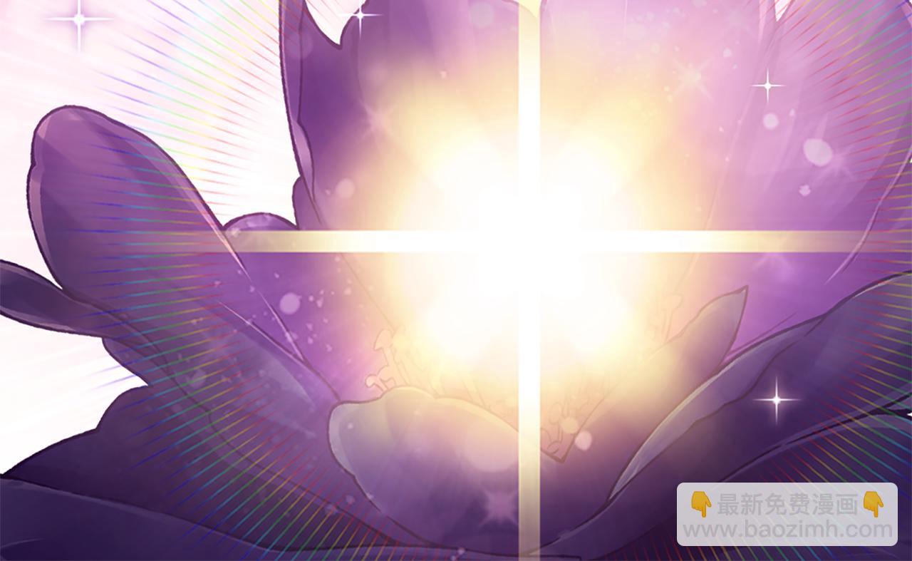 第177话 离真相更近一步13