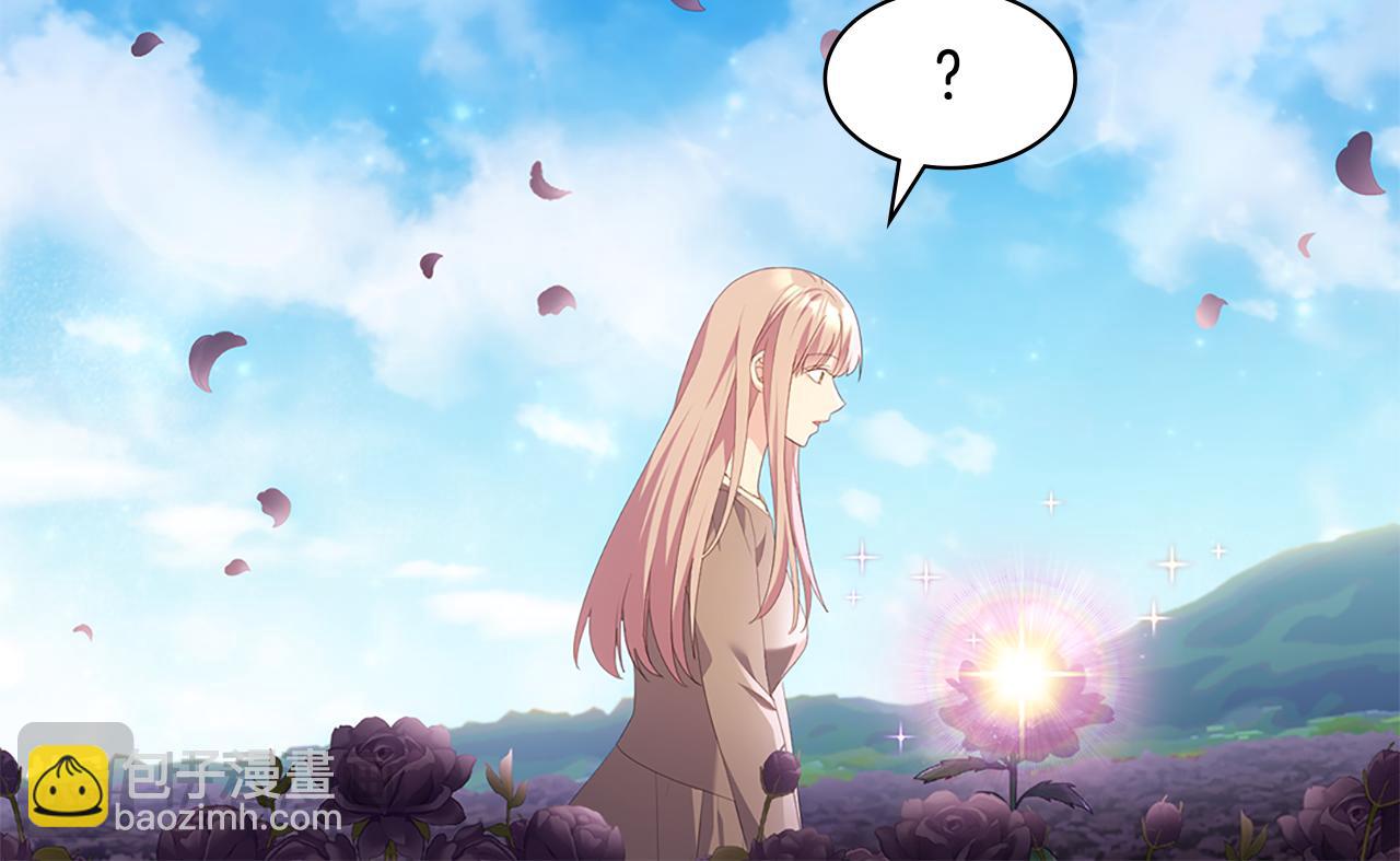 第177话 离真相更近一步15