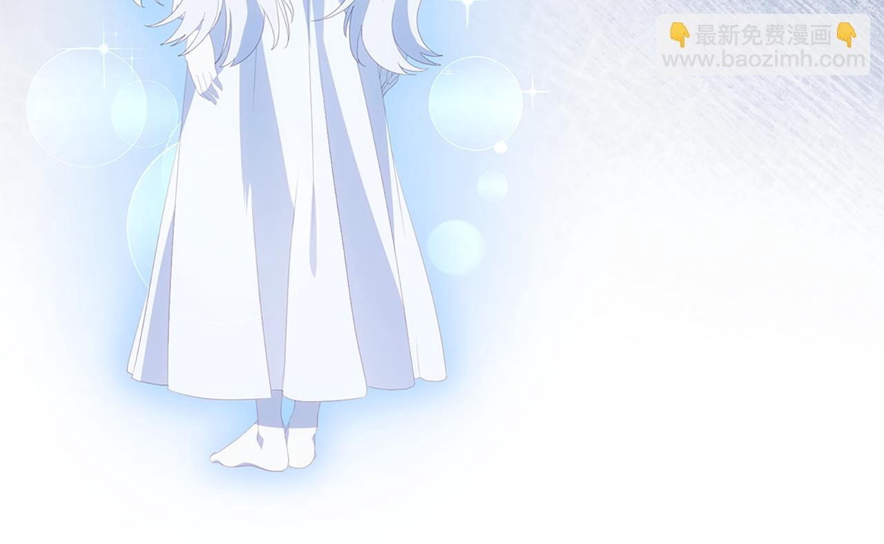 第177话 离真相更近一步19