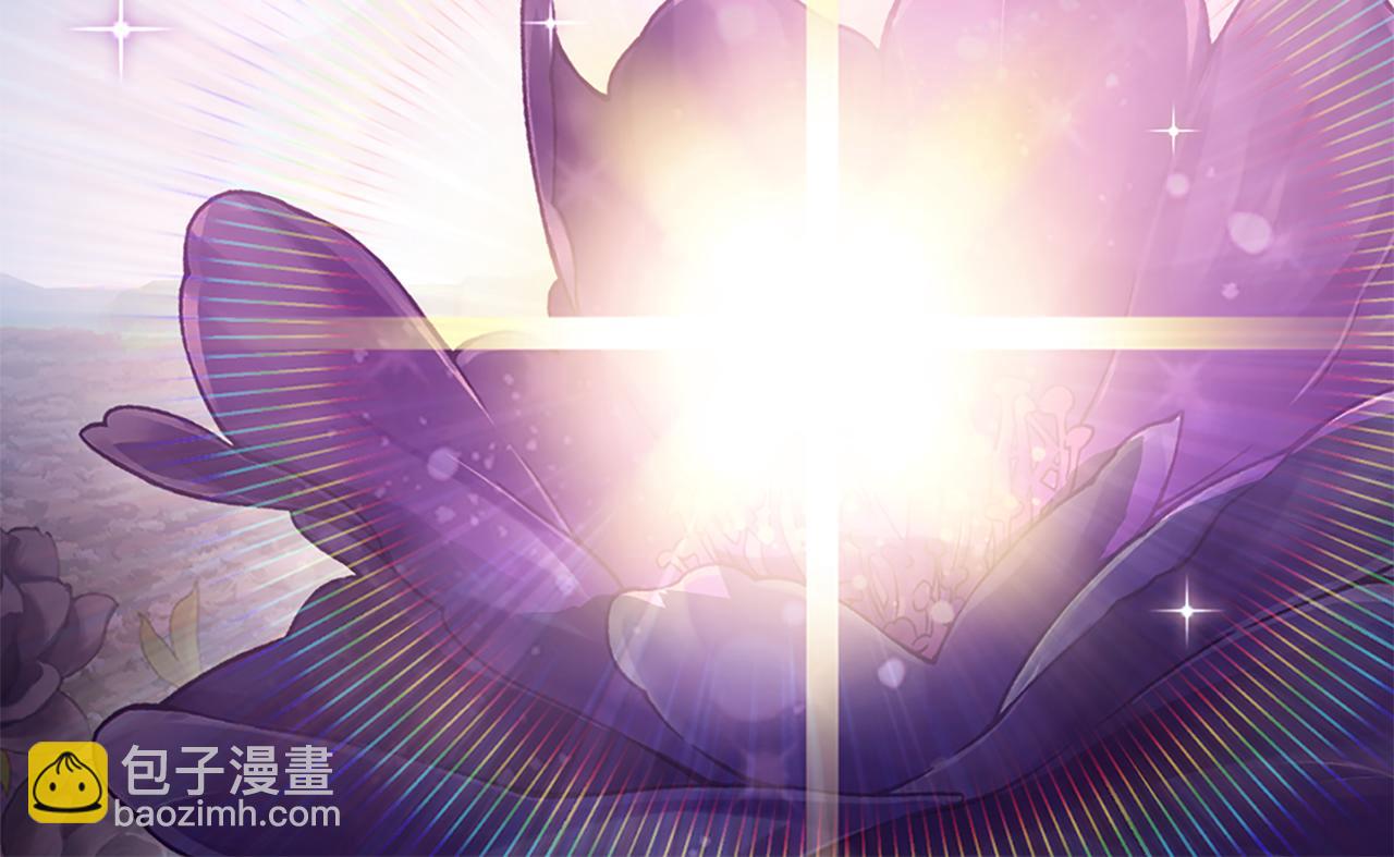 第177话 离真相更近一步23