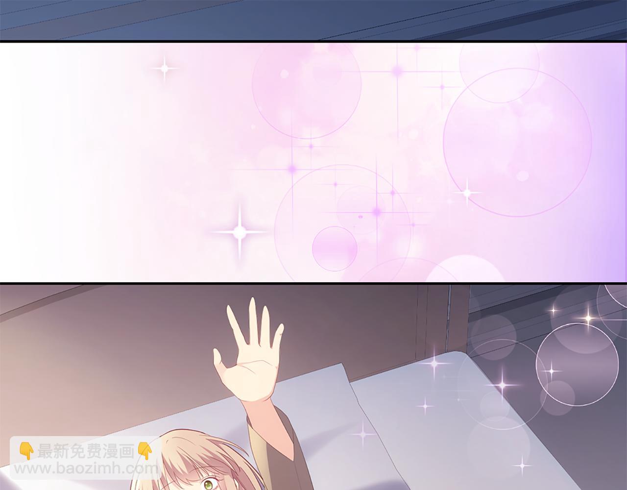 第177话 离真相更近一步38