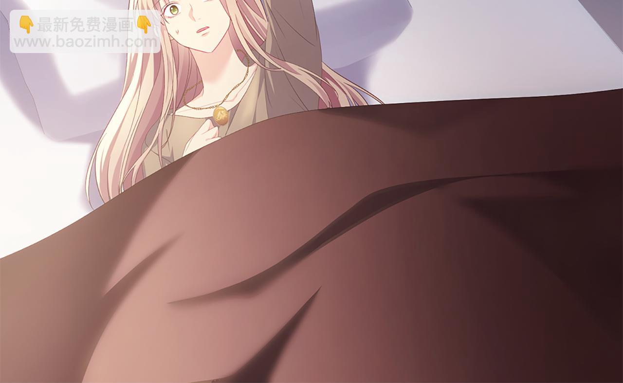 第177话 离真相更近一步39