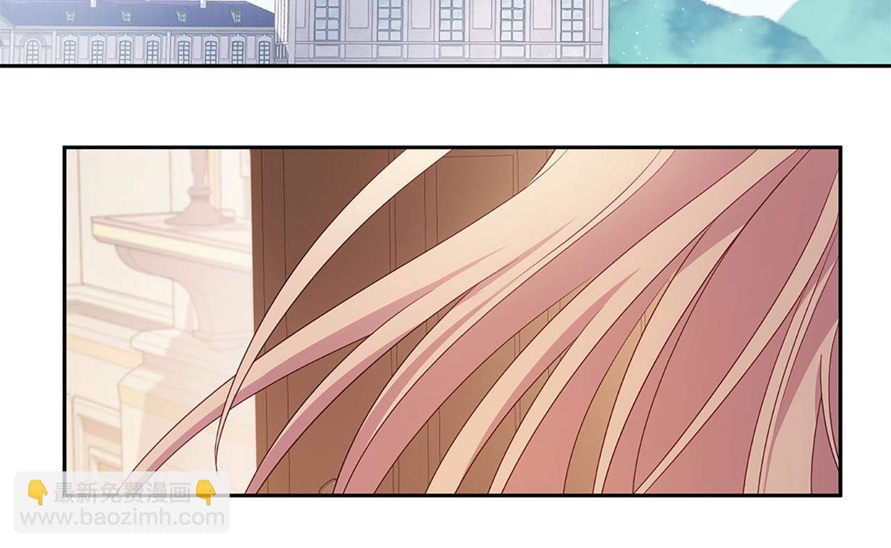 第177话 离真相更近一步51