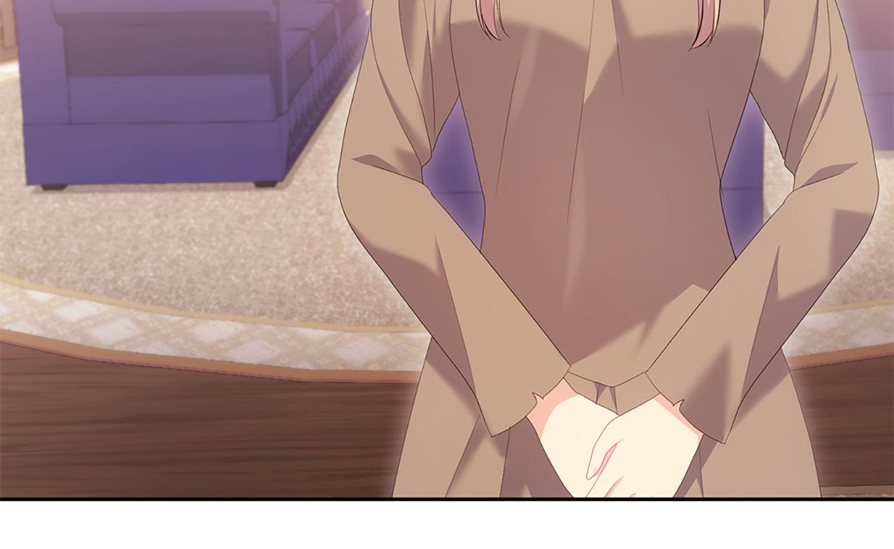 第177话 离真相更近一步55