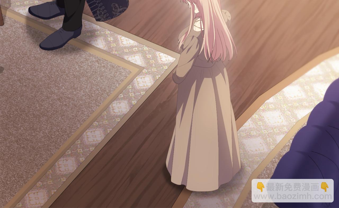 第177话 离真相更近一步61