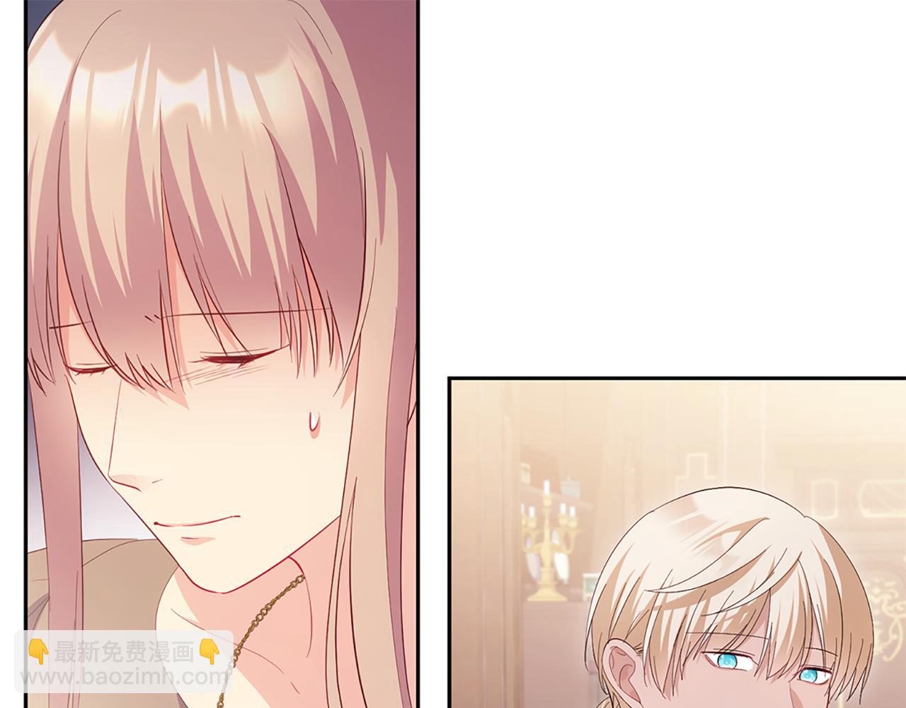 第177话 离真相更近一步64