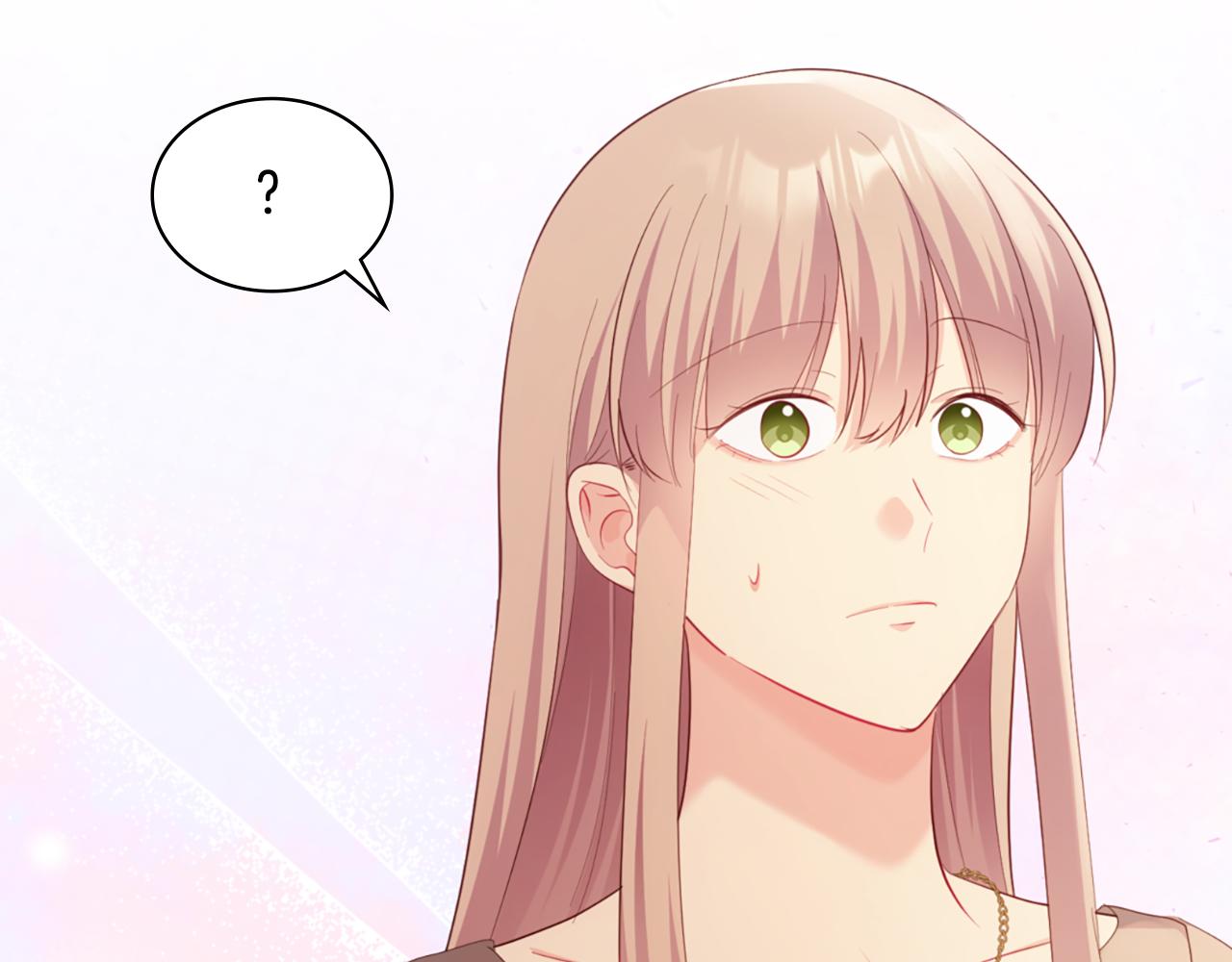 第177话 离真相更近一步70