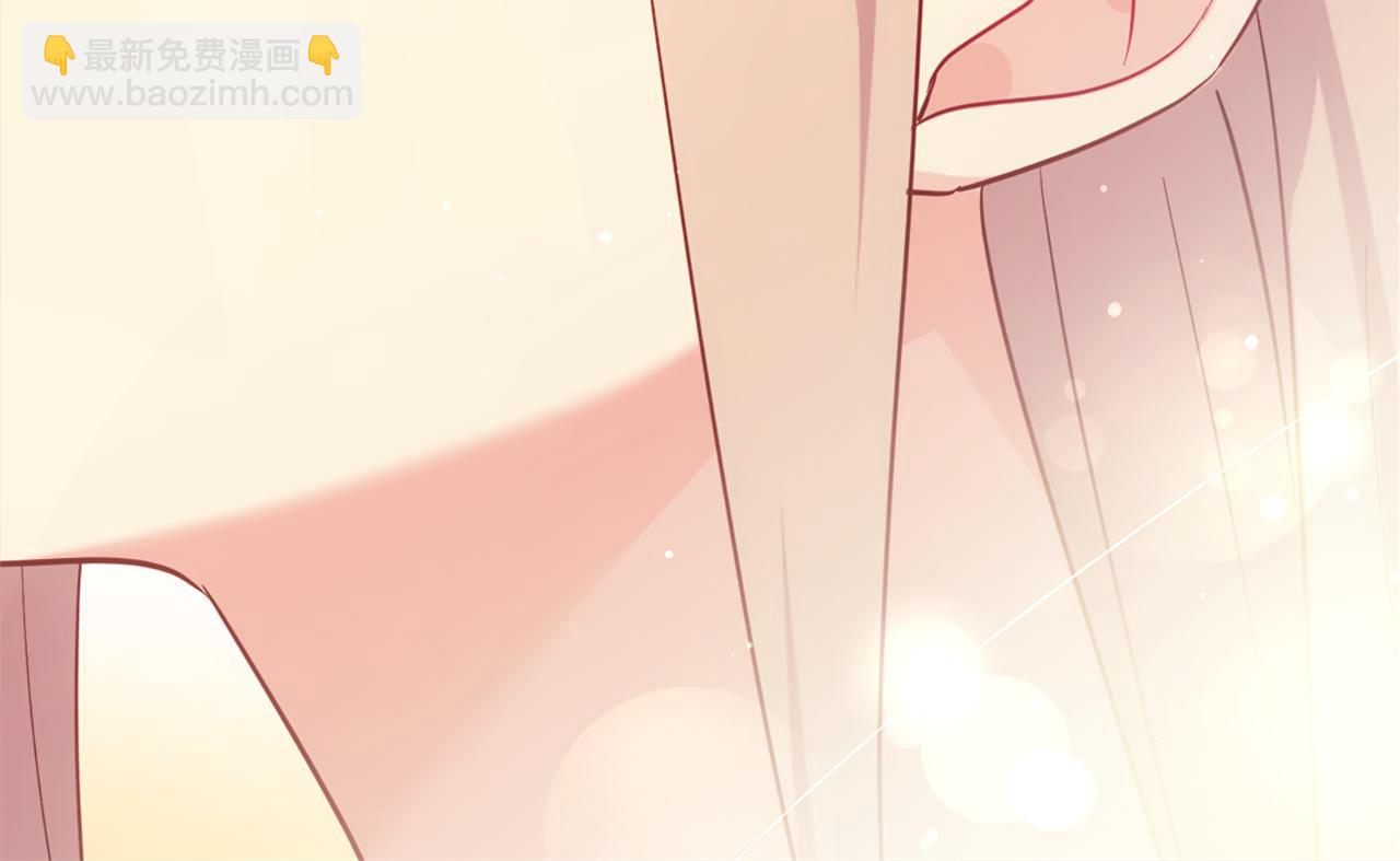 第177话 离真相更近一步81