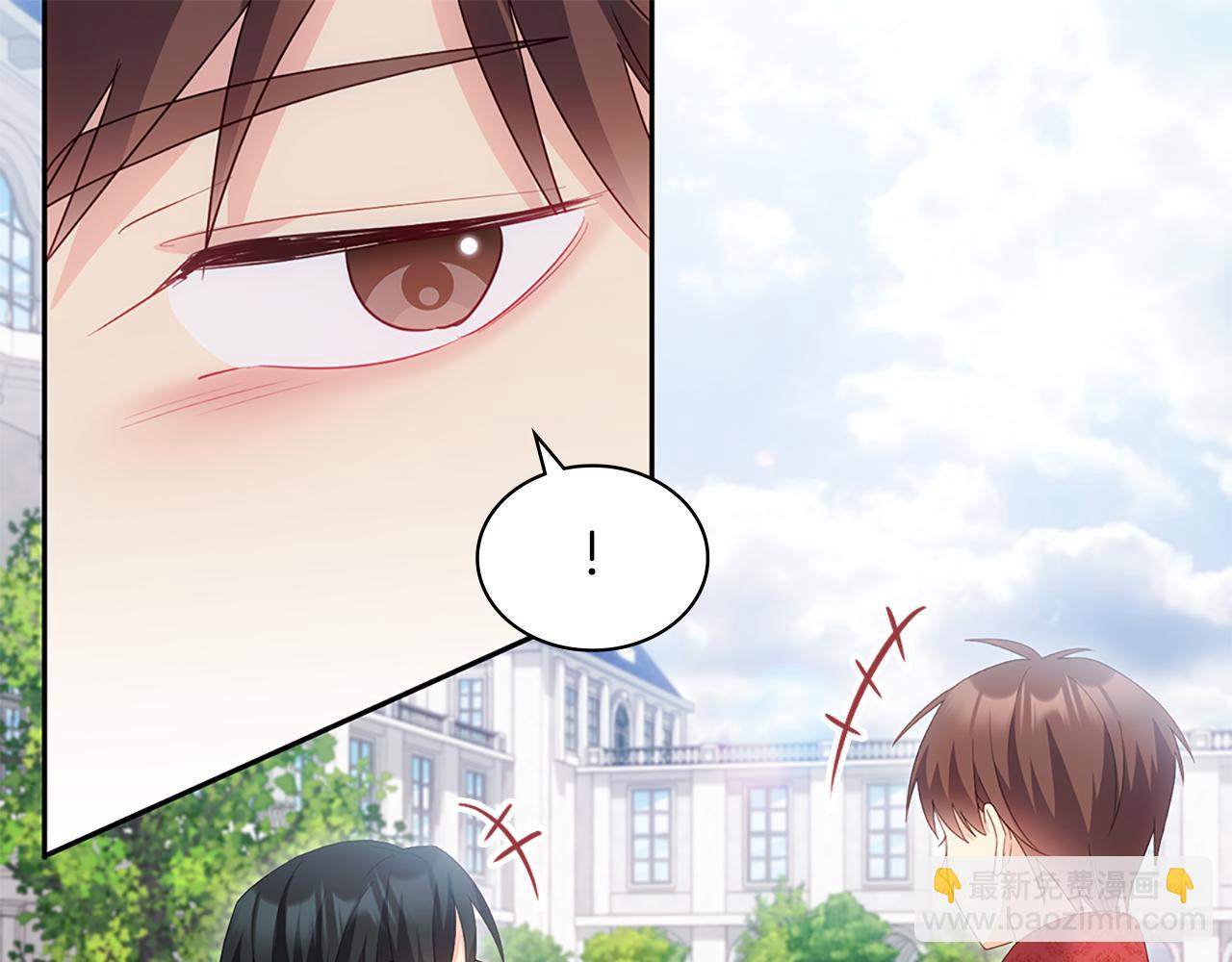 第179话 回到原来的世界10