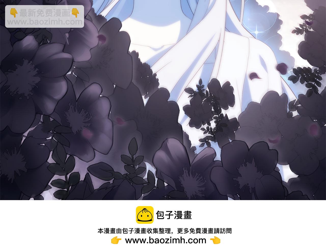 第179话 回到原来的世界103