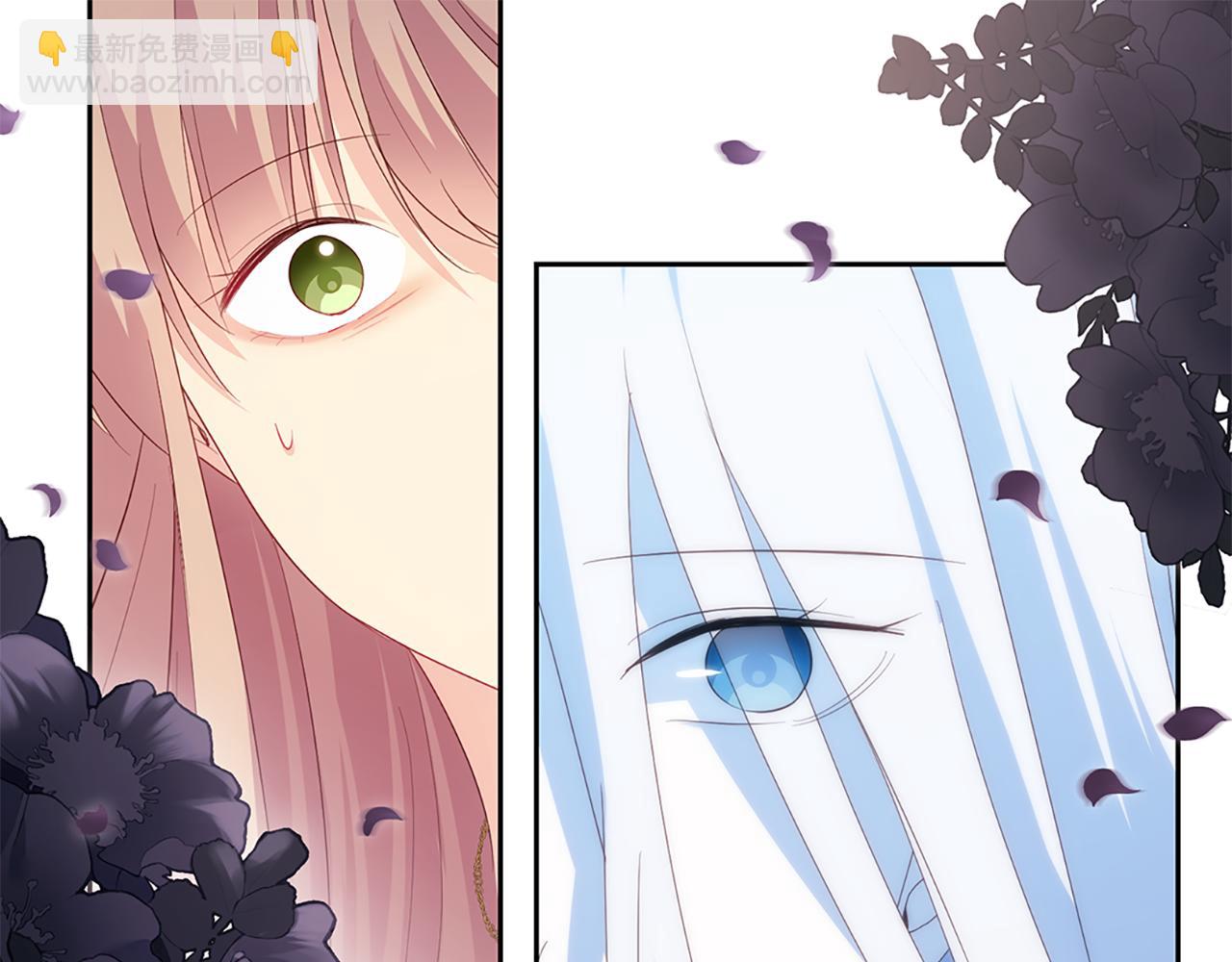 第179话 回到原来的世界108