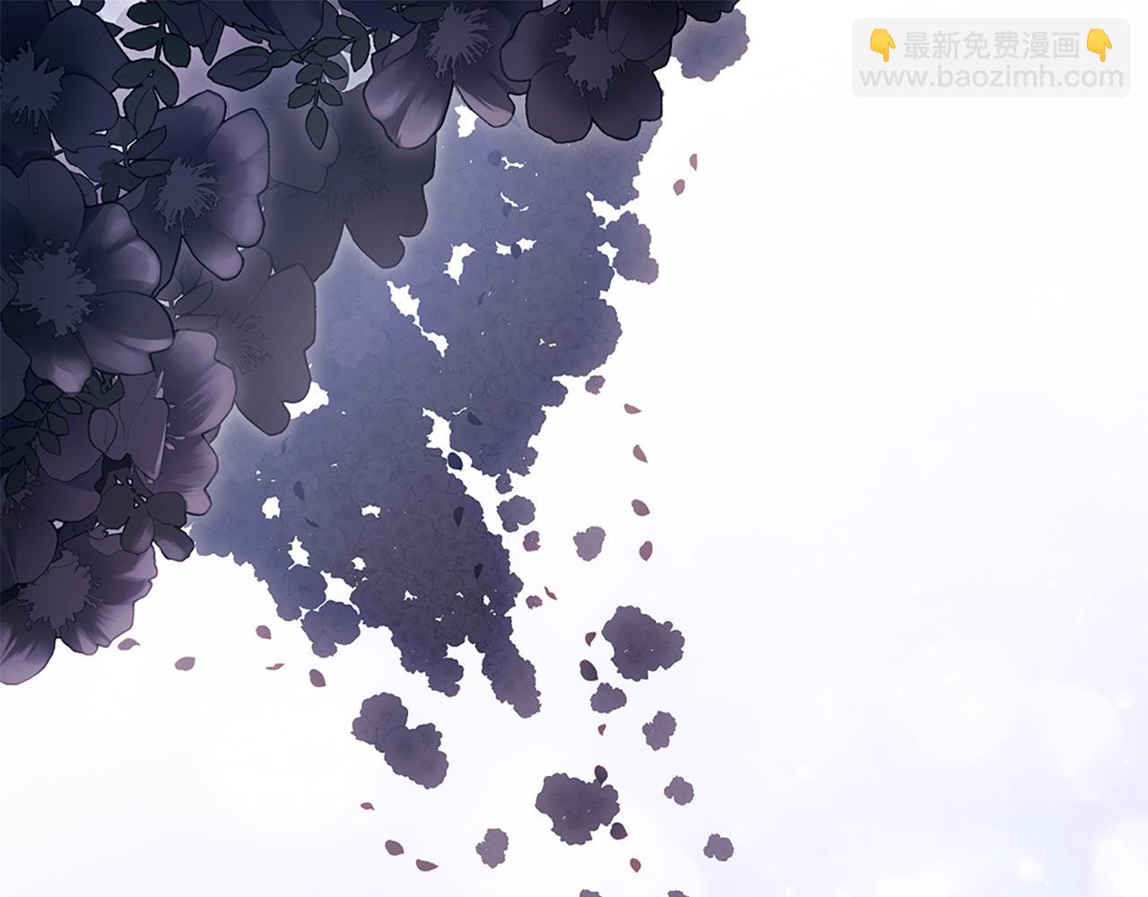 第179话 回到原来的世界112